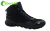 High Top Men Sport Shoes And Basketball Shoes for Climbing Mountain
