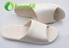 Slippers Women for Bathroom And Bedroom in Massage Texture in Rubber EVA 
