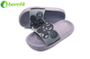 Grey Boy Avengers EVA Fashion Slides Sandals 