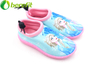 Frozen Kids Water Shoes