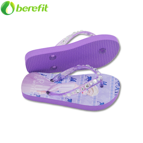 slipper