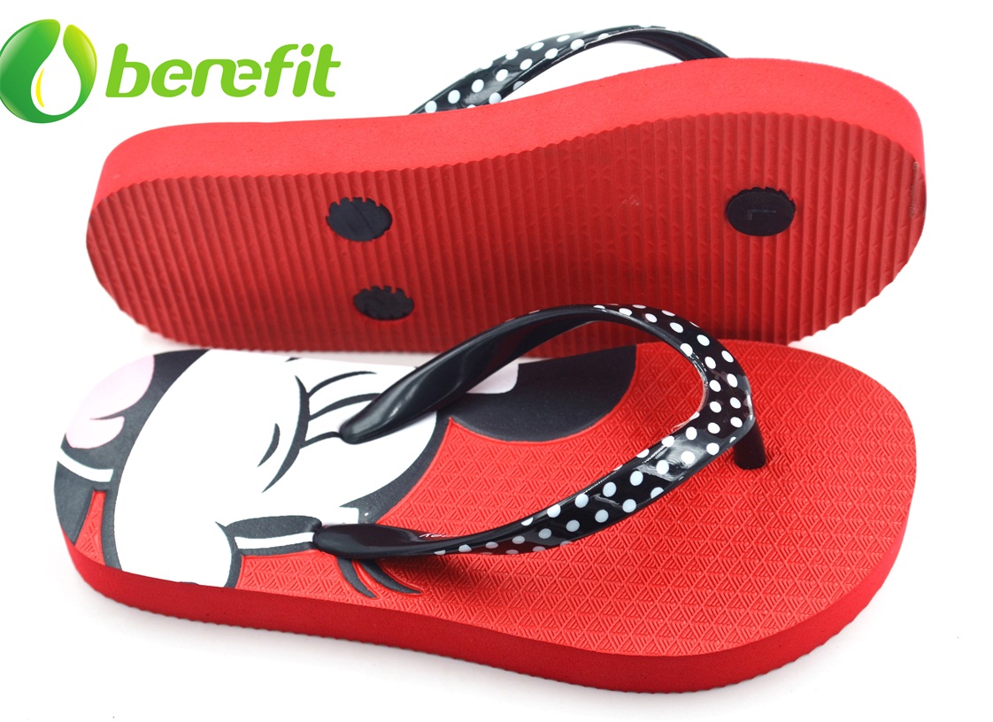 FLIP FLOP