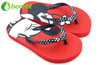 FLIP FLOP