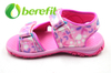 Sandals for Girls And Kids Sport Sandals in Hiking Styles in PU